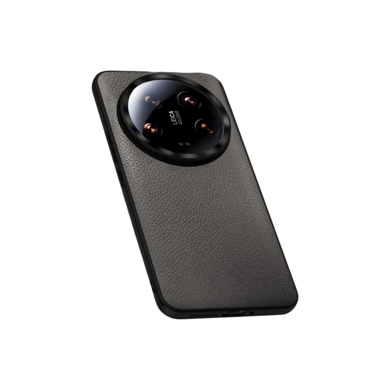 Baohuguang Phone Cases-9