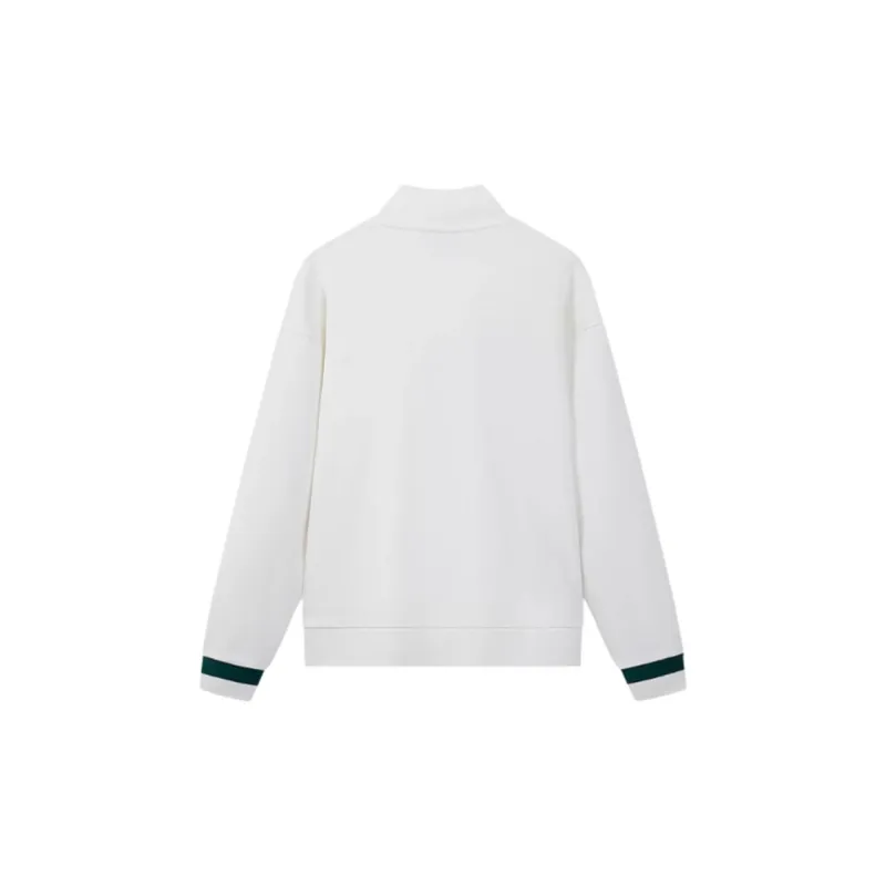 K·SWISS Sweatshirts Men-1