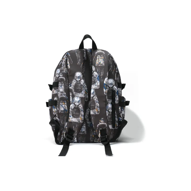 DCLOUD Backpacks-14