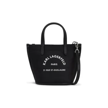 KARL LAGERFELD / Karl Lagerfeld Jeans Handbags