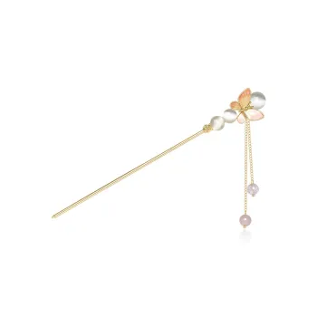 VOEX Hairpins Women's