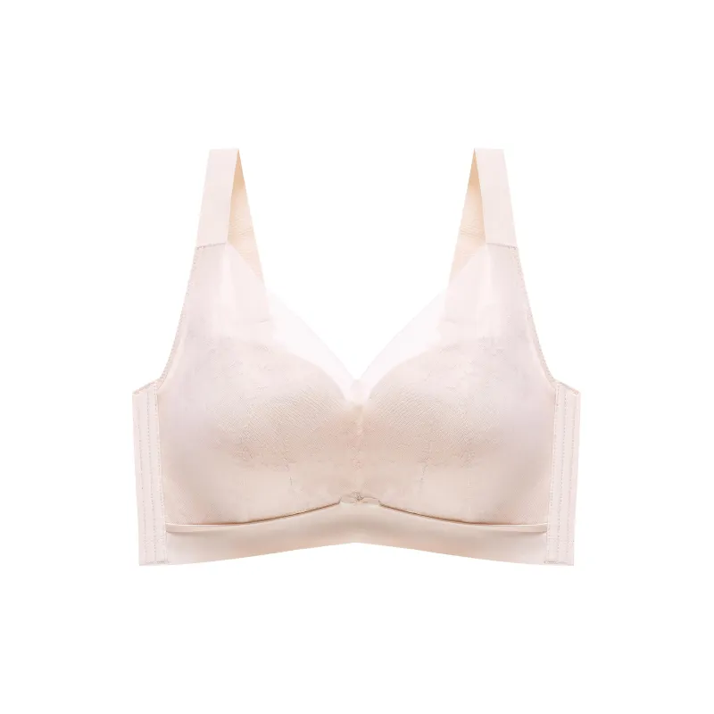 Aidai Women's Bras-3