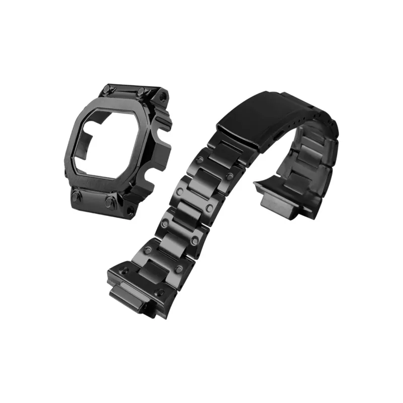 Keppot Unisex Watch Bands-2