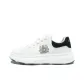 White Black