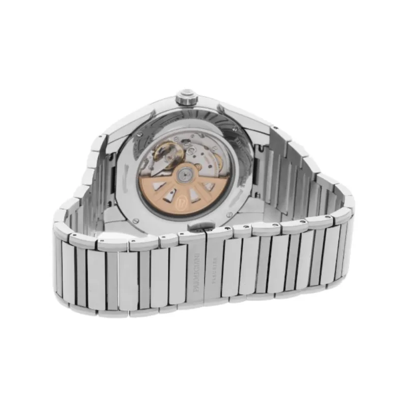 PARMIGIANI Men Watch-1