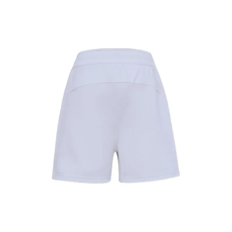 Lululemon Scuba Series Casual Shorts Women's-15