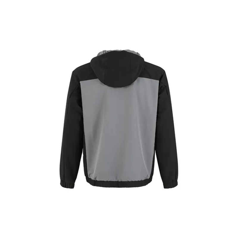 Boss Printed Tracksuit-2
