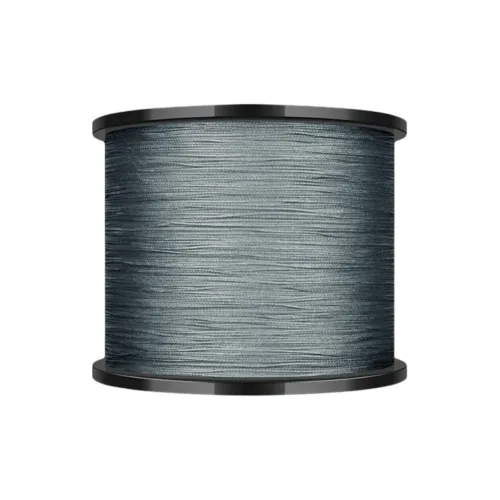 Thousand Silk Mills Fish Line Main Line Wear-Resistant And Anti-Bite