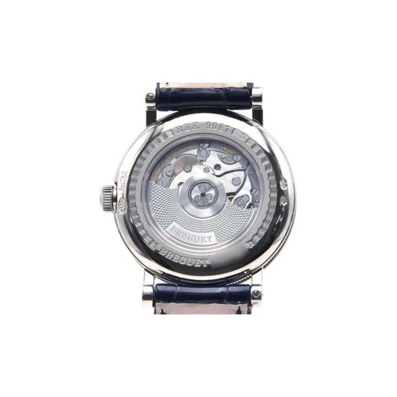Breguet Women's Watch-1