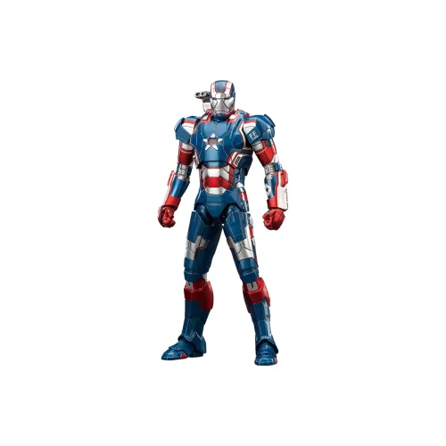 Neutral Toys 액션 피규어