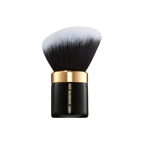 PAT McGRATH LABS 메이크업 브러시 남녀공용