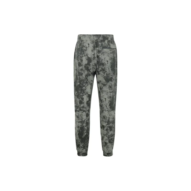 Lululemon City Sweat Knitted Sweatpants Men-1