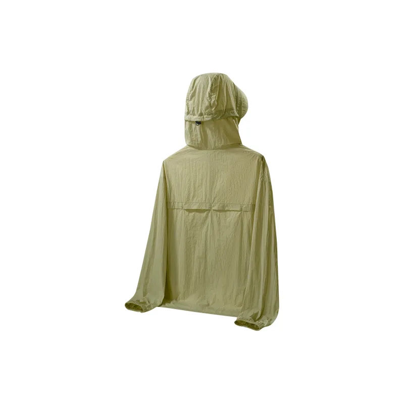 UPZCY Sun Protection Clothing Unisex-5