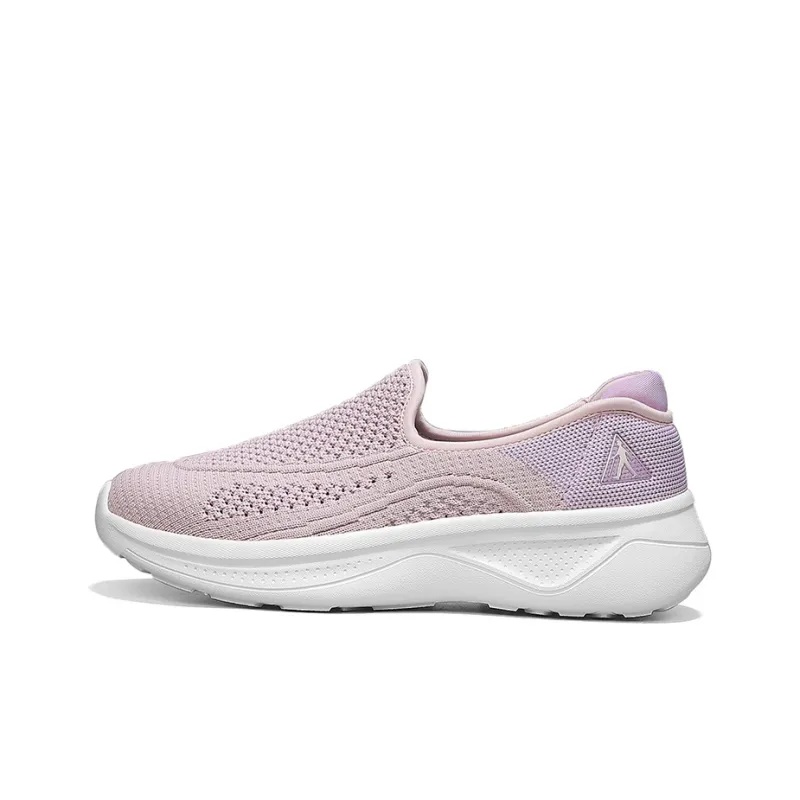 ZULIZ Shock Absorbers Slip Resistant, Abrasion Resistant, Breathable Casual Shoes Unisex-6