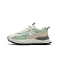 Beige Green