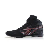 Black Red