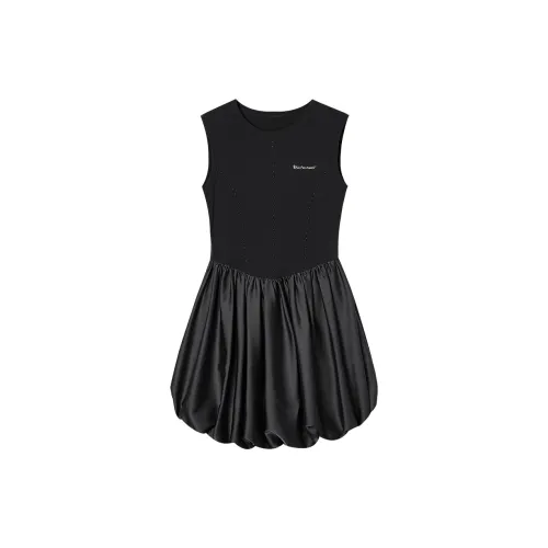 EPTISON WOMAN Sleeveless Dresses Women's