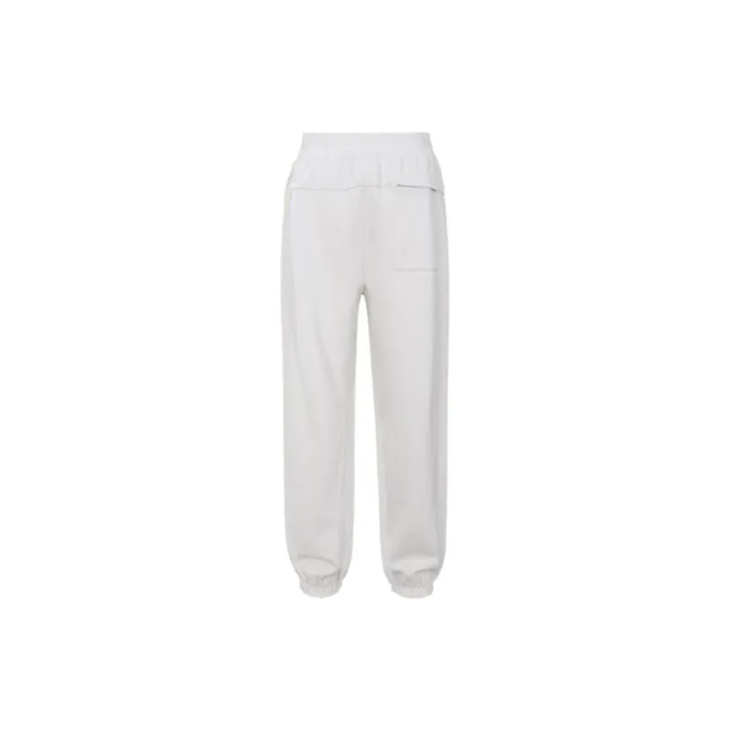 Lululemon Steady State Casual Pants Men's-16
