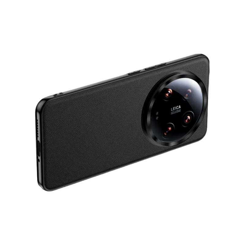 Baohuguang Phone Cases-4
