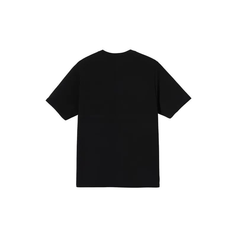 Stussy It's A Wild Life Tee-7