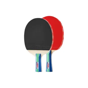 DHS Ping Pong Paddles