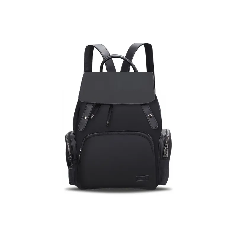 ROCKLAND Polyester Backpack Medium Size Women's-1