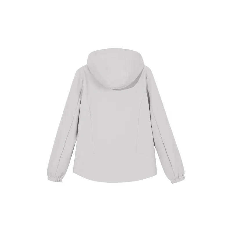 CAMEL Urban Function Series Jackets Women's-1