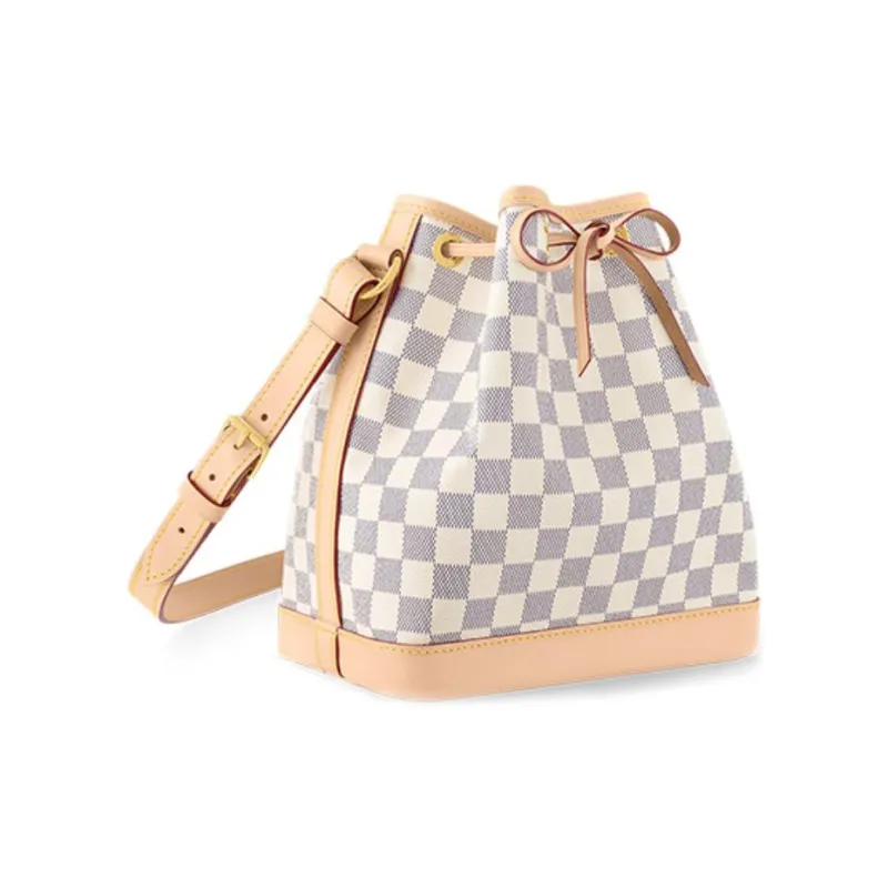 LOUIS VUITTON Noé Bb-1