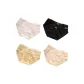 4 Pack (Taro Purple+Noble Black+Ginger Yellow+Shrimp Pink)