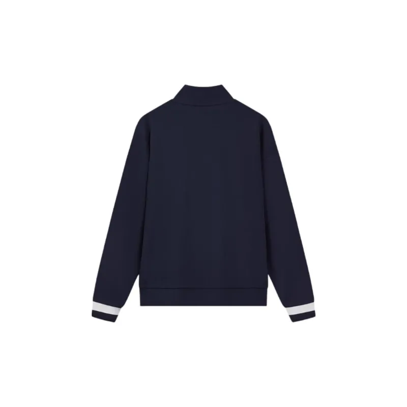 K·SWISS Sweatshirts Men-3