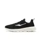 Jet Black/Microcrystal White