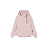 Rubber Pink