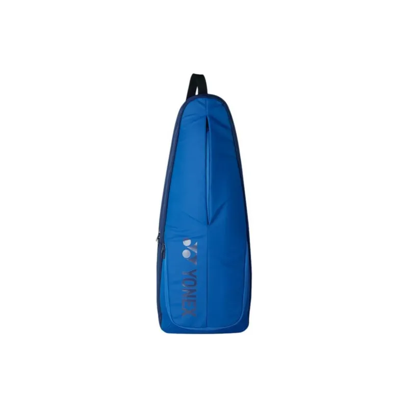 YONEX Badminton Racket Bags-1