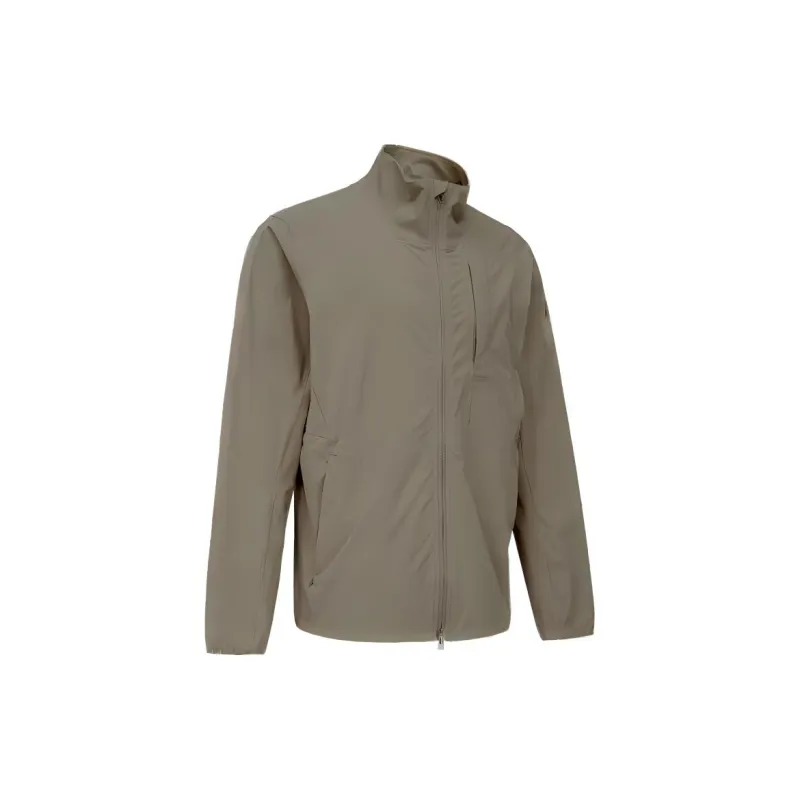 Lululemon Sojourn Jackets Men-20