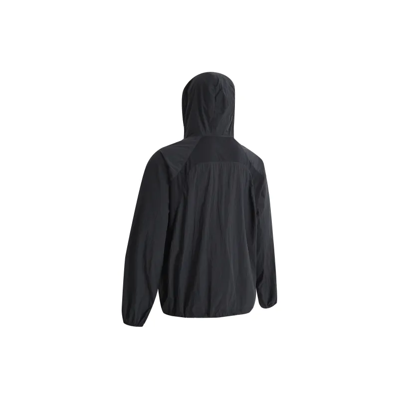 WAITINGWAVE Sun Protection Clothing Unisex-1
