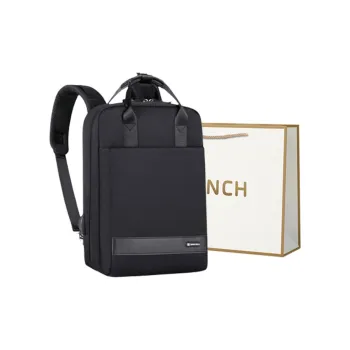 BRINCH Backpacks