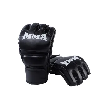 MDIKAWE Boxing Gloves