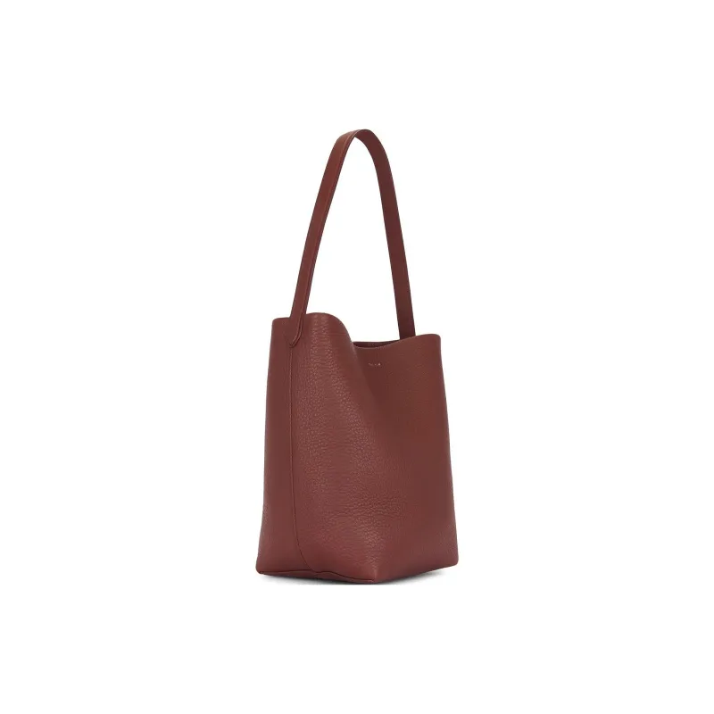 THE ROW N/S Park Handbags-1