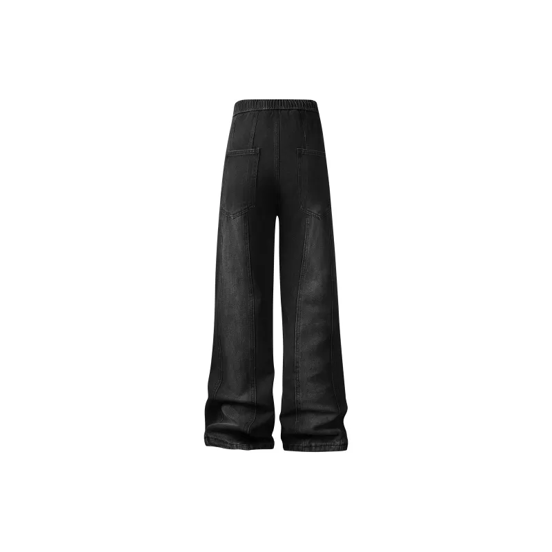 Torso Jeans Unisex-1