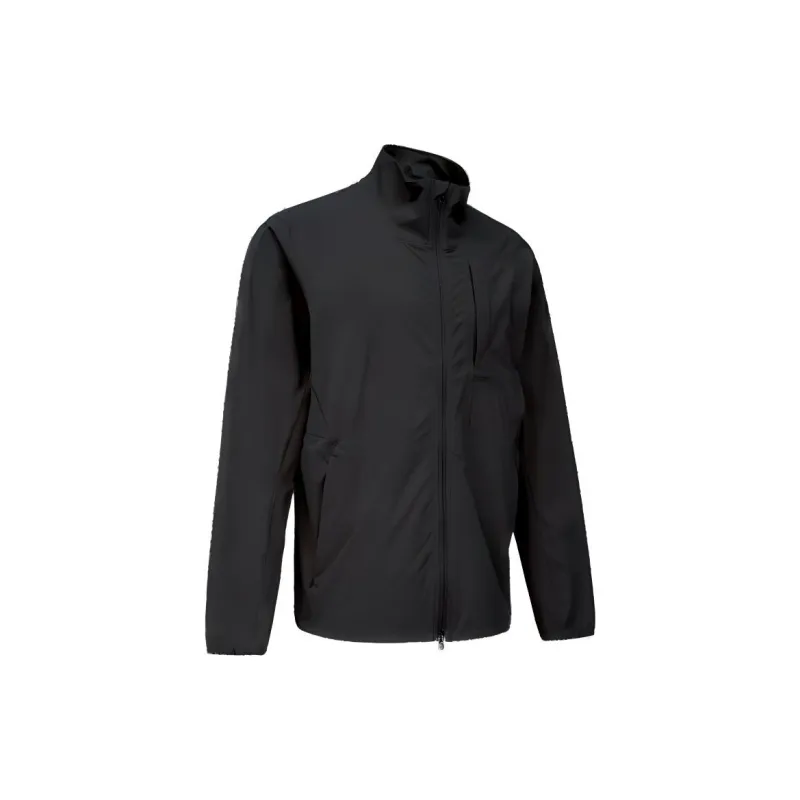 Lululemon Sojourn Jackets Men-9