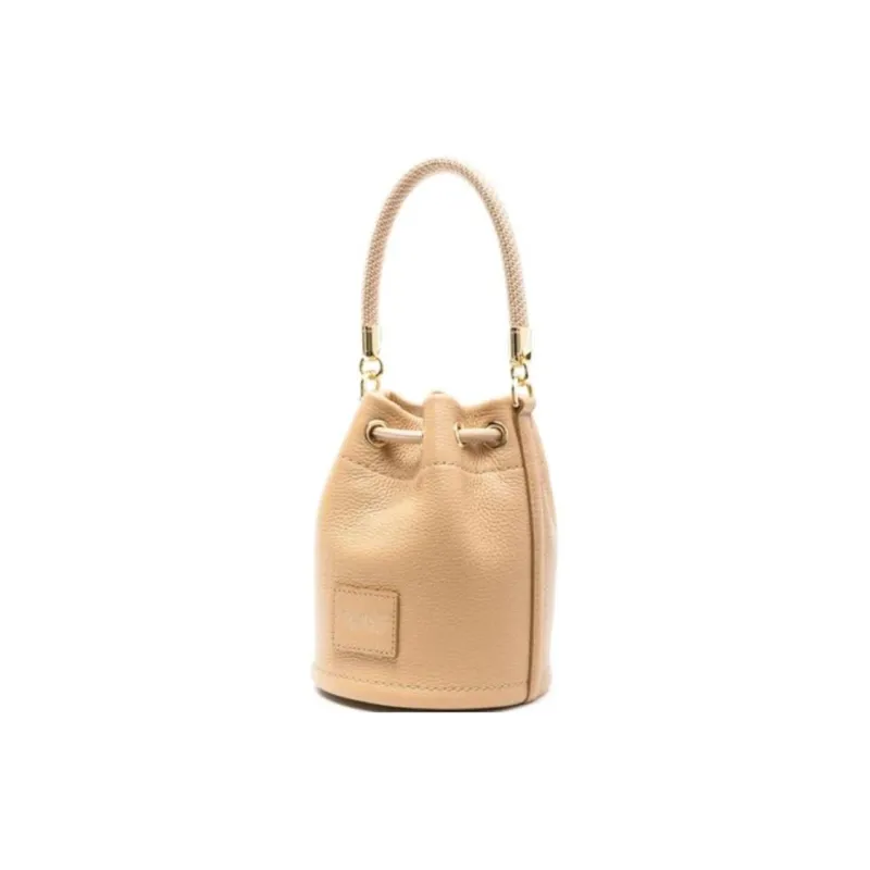 MARC JACOBS The Micro Bucket Bag-1