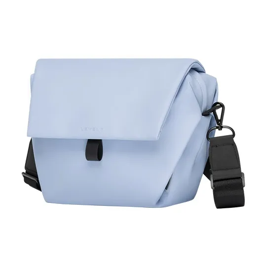 LEVEL8 Casual Bag Crossbody Bag, Shoulder Bag Women's-1