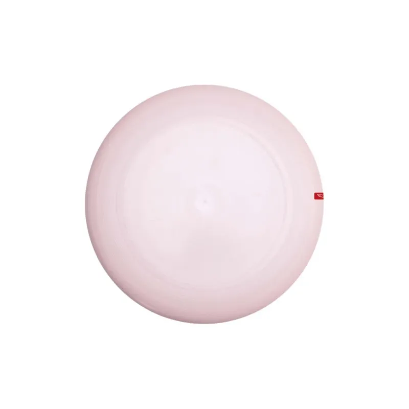 YIKUN DISCS Frisbee-17