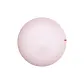 175g Popular Pink