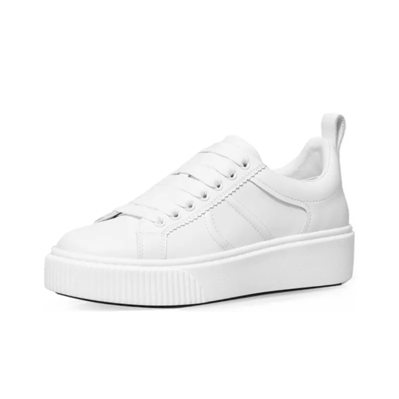 Brother Is Really Good Low-Top Skateboard Shoes Women's-0