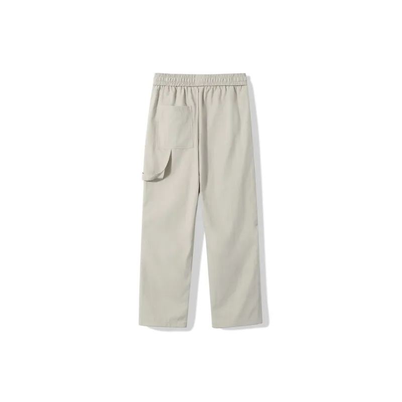 ALEXANDRO FRATELLI Casual Pants Men's-5