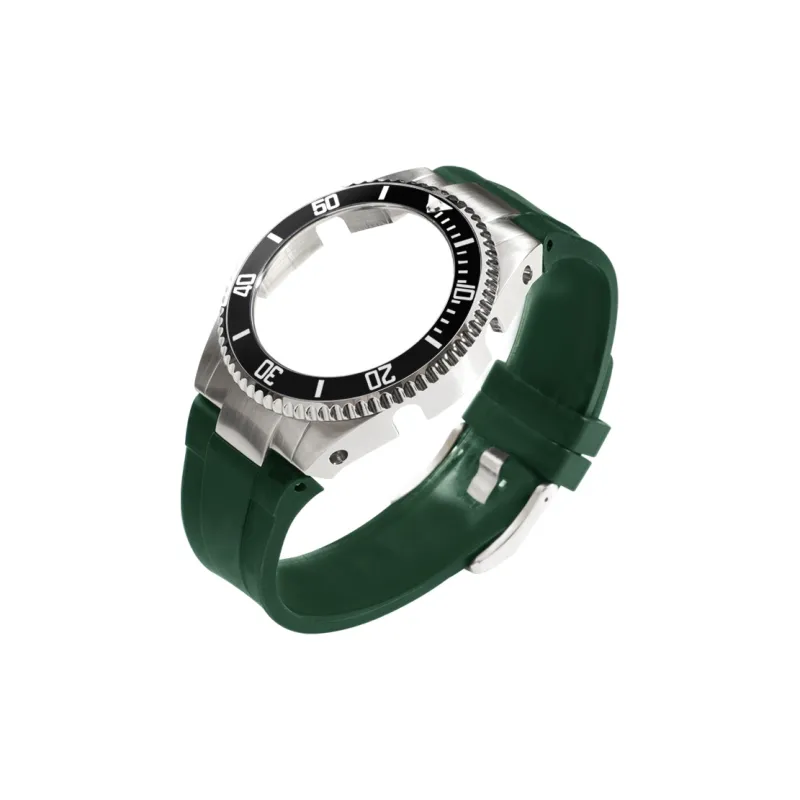 Keppot Unisex Watch Cases-12