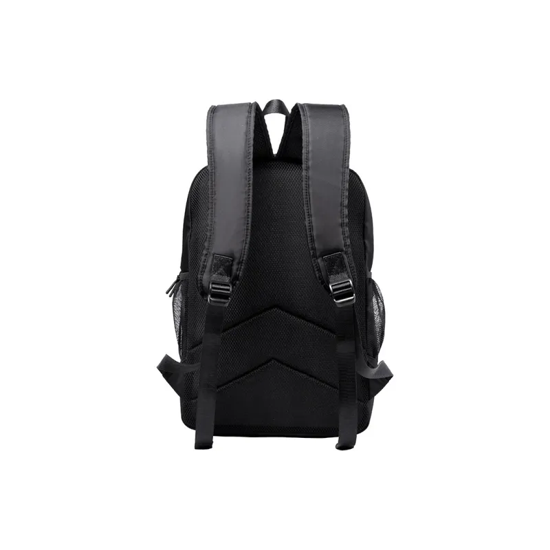 Lee Oxford Backpack Regular Unisex Black/Khaki-2