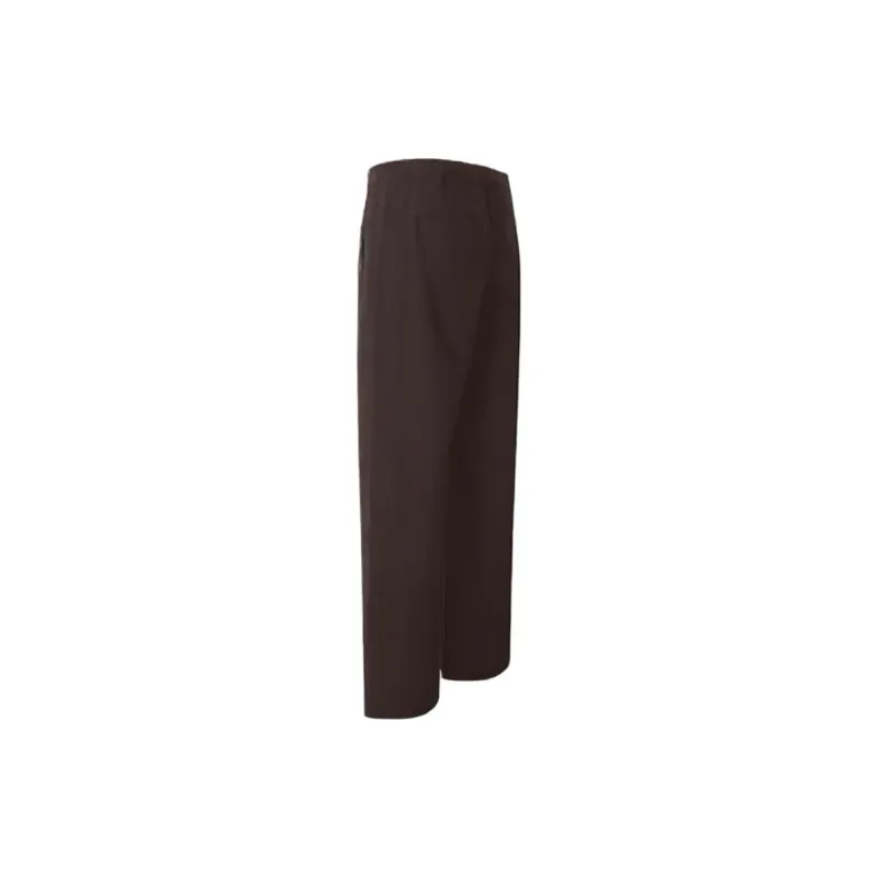Lululemon Utilitech™ Casual Pants Women's-2