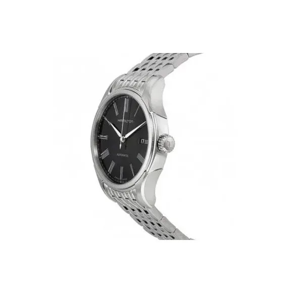 Hamilton Women's Watch-4